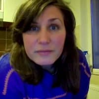 Adelinemilf