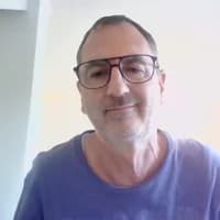 HotLucas66