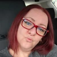 cplcokins34