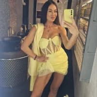 JulianaGold1
