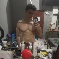 angelxxx95