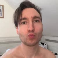 TechLord_sexy