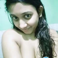 hotgirls02