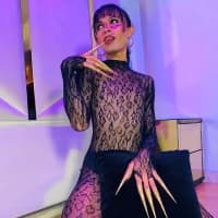 Aisha_hotts777