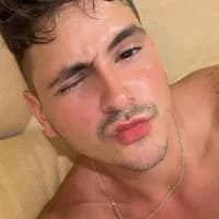 CDlatinajv