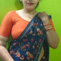 desiriya14