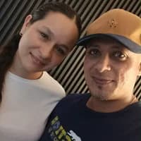 DeborayDark