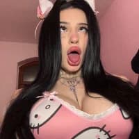 madelinexx