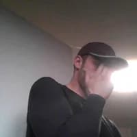 Blauwe_Vinkje
