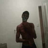 Jayy96