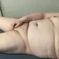 Pienikulli_strip