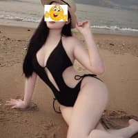 Xuka_lyss
