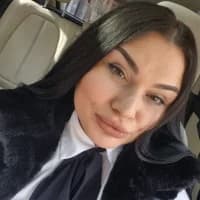 AliceX69