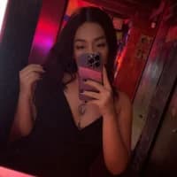 Eveelync25_