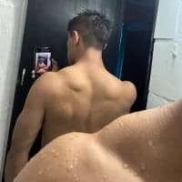 D_dorman