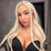 Angel-Barbie