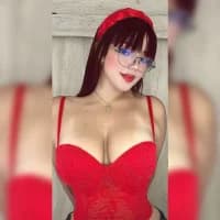 Abby_Mae_