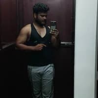 Alphastraight7678