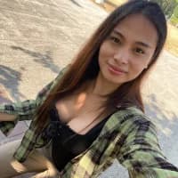 Yourtranscutie21