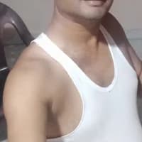 BigHammar