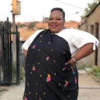 XSEXYBBW69X