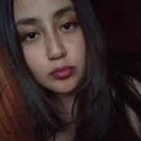 NegritaW33d