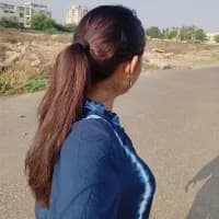babysara7