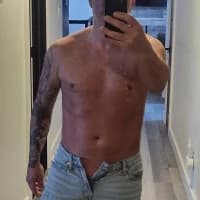 Cutecamboy4you