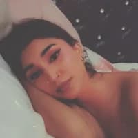 Amber_Rose06