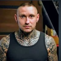 JarekJarek93