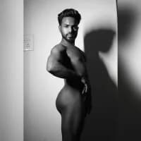 Hunkytop