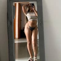 Alika01