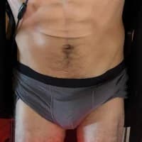 marco_pinto