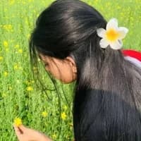 Adorable_Esha