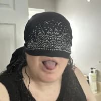 HighnessNikki
