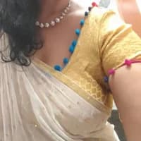 AMRUTHA-116