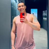 Angelcandentex