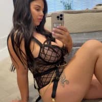 AshleyJayUK