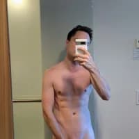 Ashtaylorxxx