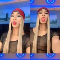 Nauthy_girl