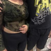 Burberry_1100