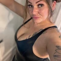 GabyHofstede