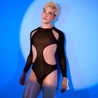 Cherry_zayden_