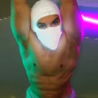 NinjaLaser