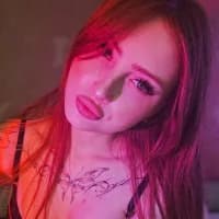 Adele_kawaii
