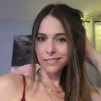 CanadianBeaver6969