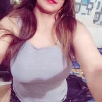 Kiarax1