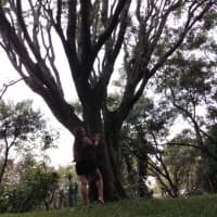 Adhara_20