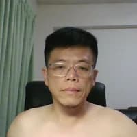 ericho0022