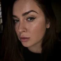 AliceOfWondersS